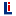 Icon lingualand-online.ru