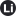 Icon linkst.ru