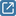 Icon linkzip.ru