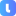 Icon linqo.ru