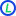 Icon lippel.ru