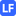 Icon litefinder.ru