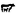 Icon livestock-service.ru