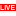 "Livetv" - онлайн-трансляции спортивных событий
