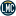 Icon lmc-gr.ru