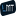 Icon lmt-21.ru