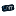 Icon lmt21.ru