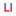 Icon lobigo.ru