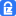 Icon lockzamok.ru