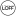 Icon loffcvety.ru