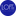 Icon loft305.ru