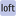 Icon loftdon.ru