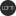 Icon loftmsk.ru