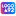 Icon logo92.ru