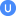 Icon logossad.ru