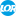 Icon lor-ufa.ru