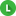 Icon loskut1.ru