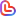 Icon loyallty.ru