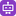 Icon lpbot.ru