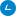 Icon luhtakaluga.ru