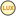 Icon lukscomp.ru