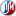 Icon lumar40.ru