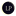 Icon lumen-store.ru