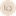 Icon lunaliq.ru