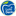 Icon luvidenta.ru