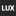 Icon lux-level.ru