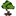 Icon luxurybonsai.ru