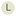 Icon lvlclean.ru