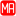 Icon m-aparts.ru