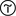 Icon m-lingua-talks.ru