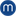 Icon m-reklama.ru