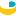 Icon magazinnapolnogo.ru