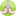 Icon magic-maker-isekai-jut.su