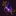 Icon magicrunes.ru