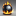 Icon magmeatcook.ru