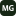 Icon magnatgeneral.ru