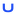 Icon makeunion.ru