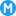 Icon manaflood.ru