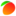 Icon mango-tur.ru