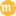 Icon marbflex.ru