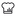 Icon marcochef.ru