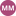 Icon marinamogilko.ru