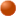 Icon marsianindog.ru