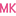 marykay.com logo – Hola
