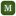 Icon mathstart.ru