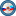 Icon mchslnr.ru